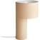 Woud Tangent Bordslampa 34cm