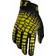 Fox 360 Grav 17289 Gloves Herre