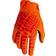 Fox 360 Grav 17289 Gloves Herre