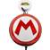 OTL Technologies Super Mario Icon Headphones