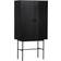 Woud Array Sideboard 80x160cm