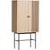 Woud Array Sideboard 80x160cm