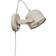 Co Bankeryd Svejk 13 Wall light ∅ 13cm