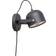 Co Bankeryd Svejk 13 Wall light 13cm