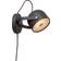 Co Bankeryd Svejk 13 Wall light ∅ 13cm