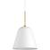 Norr11 Line Two Pendel ∅ 37.5cm