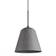 Norr11 Line Two Pendel ∅ 37.5cm