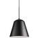 Norr11 Line Two Pendel ∅ 37.5cm