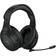 Cooler Master MH670 Auriculares Con Micro 7.1