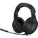 Cooler Master Casque Gaming Sans Fil MH670