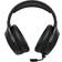 Cooler Master Casque Gaming Sans Fil MH670