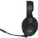 Cooler Master Casque Gaming Sans Fil MH670