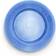 Mateus Basic Collection Dinner Plate 28cm