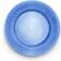 Mateus Basic Collection Flad tallerken 28cm