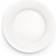 Mateus Basic Collection Dinner Plate 28cm