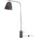 Norr11 Line Two Floor Lamp 186cm