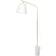 Norr11 Line Two Floor Lamp 186cm