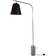 Norr11 Line Two Floor Lamp 186cm