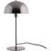 Columbine Bonnet Table Lamp 39cm