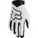 Fox Airline 21740 Gloves Herre