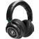 Mackie MC-350 Closed-Back Headphones