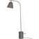 Norr11 Line One Floor Lamp 140cm