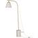 Norr11 Line One Floor Lamp 140cm