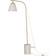 Norr11 Line One Golvlampa 140cm