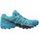 Salomon Speedcross 4 GTX W - Bluebird/Icy Morning/Ebony