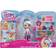 Moose Shopkins Real Littles Shopp’n Cart Pack