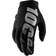 100% Brisker Gloves Adulto, Uomo, Donna, Unisex