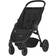 Britax B-Agile 4 Plus