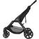 Britax B-Agile 4 Plus