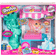 Moose Shopkins SPK Hotdog Stand