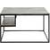 Muubs Hitch Coffee Table 65x65cm