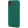 Celly Earth Case for iPhone 11