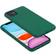 Celly Earth Case for iPhone 11