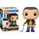 Funko Pop! Movies Happy Gilmore