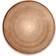 Mateus MSY Dinner Plate 25cm