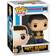 Funko Pop! Movies Happy Gilmore