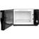 Whirlpool MWF426BL Svart
