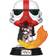 Funko Pop! Star Wars Incinerator Stormtrooper