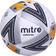 Mitre Ultimatch Max Soccer Ball