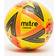 Mitre Ultimatch Max Soccer Ball