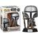 Funko Pop! Star Wars the Mandalorian