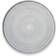 Mateus MSY Dessert Plate 20cm