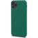 Celly Earth Case for iPhone 11 Pro