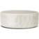 Mateus MSY Bowl 25.361fl oz 5.9"