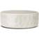 Mateus MSY Serveringsskål 15cm 0.75L