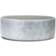 Mateus MSY Bowl 25.361fl oz 5.9"